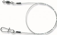 Struna Cormoran Monofilament 30cm/18kg
