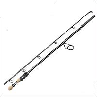 Lanseta Sportex Germany Black Arrow 1.80mt Actiune 10gr Fuji Alconite K