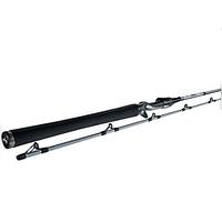 Lanseta Sportex Germany Opal Jerk Casting 1.90mt Actiune 100gr Fuji Alconite