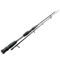Lanseta Sportex Germany Tiboron 1.80mt Actiune 10gr Fuji Sic K