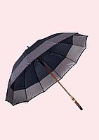Umbrela Susino 33177