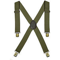 Bretele Pentru Pantaloni Verney Carron