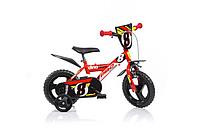 Bicicleta copii - Pro Cross 12"