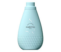 Balsam de rufe pentru bebelusi Agnotis 1000 ml