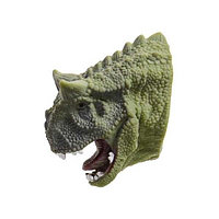Marioneta deget cauciuc Dinozaur LG Imports LG9539