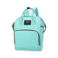 Geanta-Rucsac pentru Mamici Iso Trade MY4501