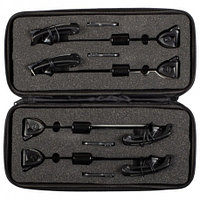 Set 4 Swingere MKM3 Black Edition Hakuyo si penar