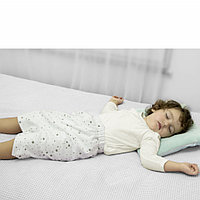Pantaloni scurti Babyjem Liquid Proof