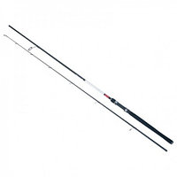 Lanseta spinning din carbon Baracuda Predator XP de 2.7 m, 2