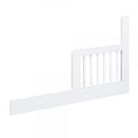 Bariera de protectie lemn Klups patuturi 120x60 cm