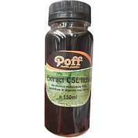 Aditiv Arrow Lichid Csl 150ml