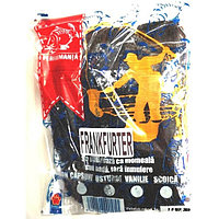 Nada Umeda Arrow Pescuit Frankfurter 0,5kg