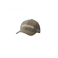 Sapca Shimano Termal Olive