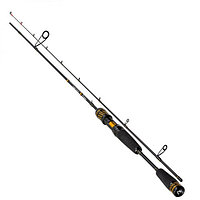 Lanseta Sportex Black Arrow G2 Ulr 180 1-7gr