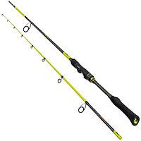 Lanseta Sportex Styx T2 210 29-71gr