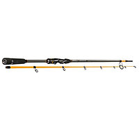 Lanseta Sportex Absolut Nt 270 60gr