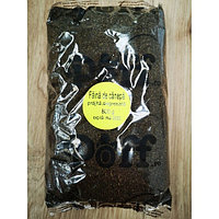 Faina De Canepa Arrow Adaos Pentru Nada 800g