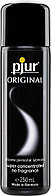 Lubrifiant premium concentrat pe baza de silicon Pjur Original 250 ml