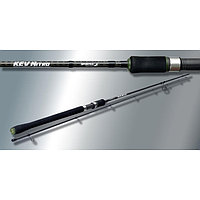 Lanseta Sportex Kev Nitro 240cm 24-73g