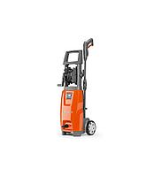 Aparat spalat presiune Husqvarna PW 125