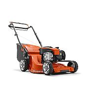 Masina de tuns gazon Husqvarna LC 247S