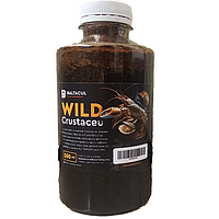 Lichid Nutritiv Baltacul Wild Crustaceu 500ml