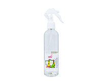 Parfum Rufe - Yellow Sunshine 250 ml