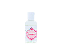 Esenta Rufe - Pomegranate 50 ml