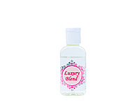 Esenta Rufe - Luxury Bland 50 ml
