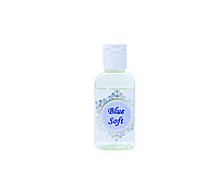 Esenta Rufe - Blue Soft 50 ml