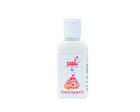 Balsam Rufe - Pomegranate 50 ml