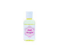 Esenta Rufe Pink Bouquet 50ml