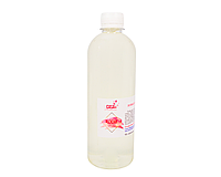 Detergent Pardoseli Rodie 500ml