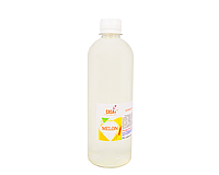 Detergent Pardoseli Pepene Galben 500ml