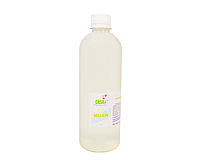 Detergent Pardoseli Million 500ml