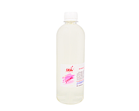 Detergent Pardoseli J'Adore 500ml