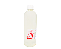 Detergent Pardoseli Fahrenheit 500ml
