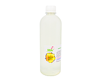 Detergent Pardoseli Crin Imperial 500ml