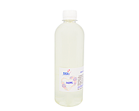 Rezerva aparat ambient Hope 500ml