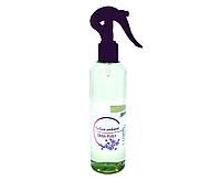 Parfum ambient Erba Pura 250ml
