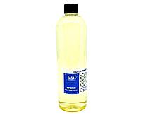Esenta Rufe Spring Freshness 500ml