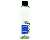 Esenta Rufe Blue Sky 250ml