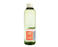 Esenta Rufe Flannel Dream 250ml