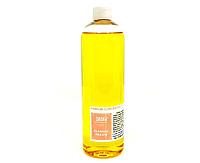 Esenta Rufe Flannel Dream 500ml