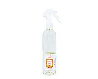 Parfum Rufe Mysterious Amber 250ml