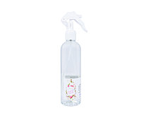 Parfum Rufe - Flannel Dream 250ml