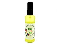 Odorizant profesional Eros 50ml