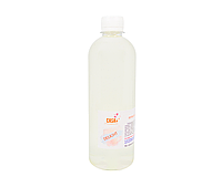 Detergent Pardoseli Delight 500ml