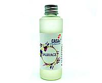 Rezerva aparat ambient Sauvage 50ml
