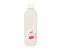 Detergent Pardoseli Vino Rosso 500ml